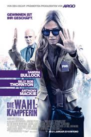 Sandra bullock is an american actress and producer who made her film debut with a minor role in j. Sandra Bullock Alle Filme Schauspieler Lexikon De