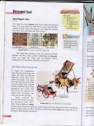 We did not find results for: Seni Ragam Hias