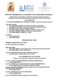 Newsletter dell'Ordine Provinciale di Roma dei Medici Chirurghi e degli  Odontoiatri