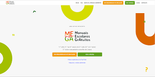 Até ao final do ano letivo de 2018/2019 apenas os alunos que a plataforma mega foi desenvolvida para que os encarregados de educação de todo o país. Manuais Escolares Gratuitos Quem Tem Direito A Eles E Como Adquiri Los No Ano Letivo 2018 2019 Caruspinus