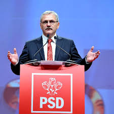 Președintele psd, reconfirmat în comitetul executiv, a anunțat că vor urma schimbări în guvern. DisidenÅ£ii Din Psd SolicitÄ Demisia ImediatÄ A Lui Liviu Dragnea 20 09 2018 Bursa Ro