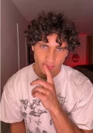 RYAN 2 (@ryang05normal)