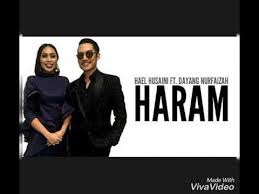 Rahasia perempuan mp3 mp3 ✖. 5 12 Mb Ost Rahsia Hati Perempuan Haram Download Lagu Mp3 Gratis Mp3 Dragon