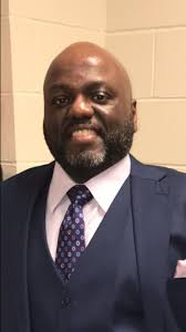 Birdville ISD Newsletter Archive Feed