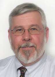 Ohio's R & D frontier spawns jobs, innovation and visibility