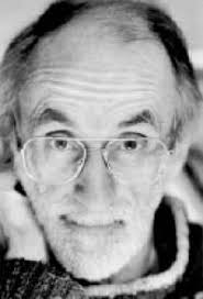 Jacques Poulin [Auteurs contemporains]