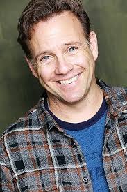 Michael O'Hare Wallace: Movies, TV, and Bio