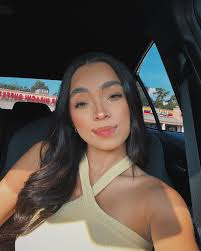 k.cv8) • Instagram photos and videos