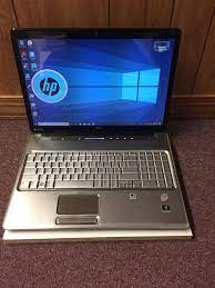 Pin On Hp