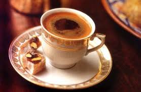 traditional turkish coffees you should not miss coffee dessert turkish coffee coffee jokes