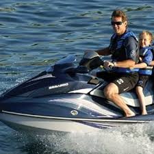 With 12 contemporary models to choose from, loaded with features, and sleeping capacities ranging from 12 to 22 people, there is a houseboat for every kind of group and budget imaginable. Go Bob S Seadoo Rentals On Lake Shasta Home Facebook