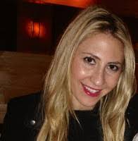 Kara Weinstein's Instagram, Twitter & Facebook