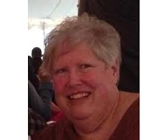 Kathleen Pearch Obituary (2022)