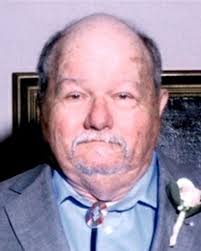 Ellis Rodney Lawless (Rodney) Obituary August 17, 2025