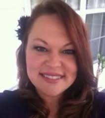 Cori Jean Bonin Lancon Obituary October 27, 2021