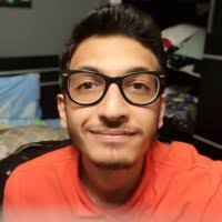 200+ "Abdelhalim" profiles