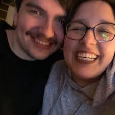 TREAT YOURSELF TO YOUR TREATY PAYMENTS! 📢📜💲🖐🏼 Status First Nations  citizens, it's time to collect your Treaty payment! Head over to The Forks  National Historic Site in Winnipeg this week to receive