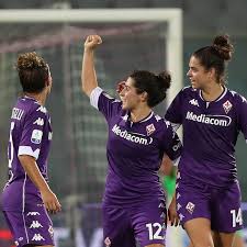 Добро пожаловать в реальный мир. Napoli Vs Fiorentina Preview Viola Nation