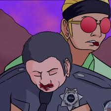 Read VIVA :: Happy Holidays