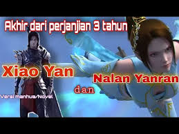 Ini sub indonya mana min, kok tempat ane english, apa mesti make player khusus, ane make media player klasik. Download Battle Through The Heaven 3gp Mp4 Codedwap