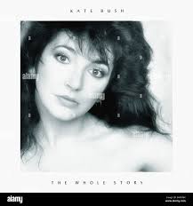 So kate Cut Out Stock Images & Pictures