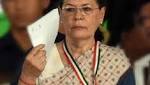 'Modi govt forced AgustaWestland middleman