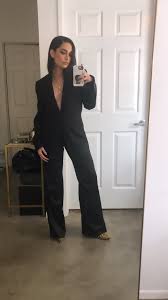 1 background 2 the l word 2.1. Kittens On Twitter Bigggg Bette Porter Energy Tonight