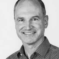 Jason Happy Email & Phone Number