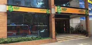 Homepage / uncategorized / national bank of pakistan deposit slip. Extraordinary Loan Delinquency Forces Pakistani State Owned Bank To Close Bangladesh Branch Arab News Pk