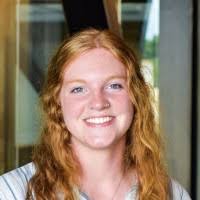 6 "Ashlyn Benson" profiles