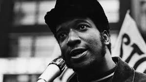 Fred Hampton