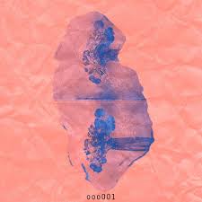 Nandu adds pep and vigour to lungies. Stream Premiere Nandu Interference Inside Feat Emily Simbi Original Mix Out Of Options By Nandu Official Listen Online For Free On Soundcloud