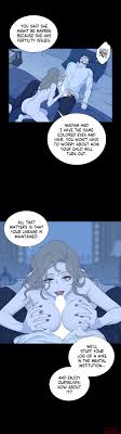 The blood of madam giselle asli. Read The Blood Of Madam Giselle Manga English New Chapters Online Free Mangaclash