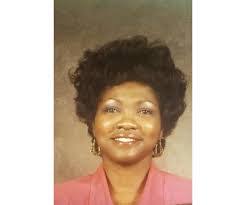 Jackie Harmon's Instagram, Twitter & Facebook