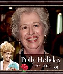 DJ Moore's Birthday and Football Career