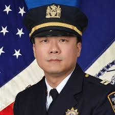 Michael Ciampi's Instagram, Twitter & Facebook