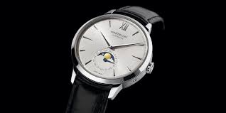Moonphase Watches Askmen