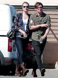 Nesting For Baby Cute Celebrity Couples Evan Rachel Wood Pregnant Celebrities
