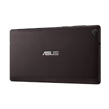 ASUS ZenPad C 70 Z170MG Price In ...