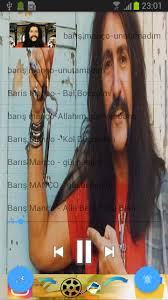 Android Icin Baris Manco Internetsiz Zil Alarm Sesi Ozellikli Apk Yi Indir