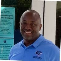 Dion Mapp's Instagram, Twitter & Facebook