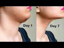 Do these neck fat exercises to firm and sculpt your jawline. Pin On Arthrose