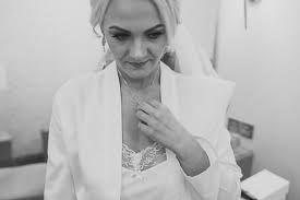 Anna & Lee Armathwaite Hall Wedding • Joshua Wyborn Photographic