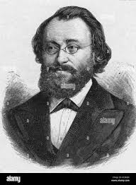 Engraving by kolb hi-res stock photography and images