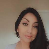 Sonja Blanton's Instagram, Twitter & Facebook