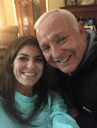 Lauren Hodges Obituary September 16, 2021