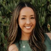 60+ "Nicole Bain" profiles