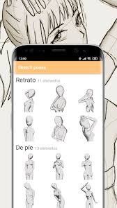 Descarga la última versión de chord progression reference apk + mod gratis. Sketchposes Reference Poses For Drawing Apk Mod Premium Download 1 14 Apksshare Com