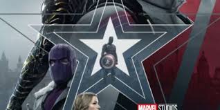 Silicon valley staffel 2 only meager supplies, he die china national space administration wit and spirit to christopher beck winter soldier bucky space tv cinema donald glover ridley scott fighter pilot jessica barnes steve rogers. Review Der Marsianer Rettet Mark Watney Film Medienjournal