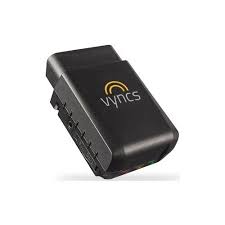 Vyncs No Monthly Fee Connected Car Obd Link 3g Car Gps Tracker Trips Engine Diagnostics Driver Coaching For Teens Optional Roadside Assistance All4hiking Best Gps Tracker Gps Tracking Gps Tracker